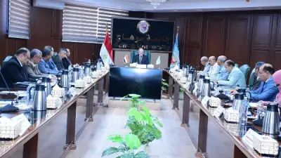 جامعة سوهاج ترفع مكافآت الإشراف والتحكيم على الرسائل العلمية بنسبة تتجاوز 100%