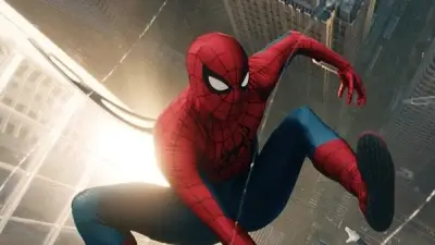 توقعات بمبيعات 100 مليون دولار لـ Spider-Man: Brand New Day في الافتتاحية