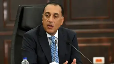 رئيس الوزراء يعلن زيادة تاريخية للحد الأدنى للأجور بقيمة 1000 جنيه