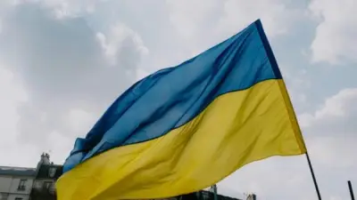 بلومبرج: شروط أوروبية صارمة على قرض 105 مليارات دولار لأوكرانيا