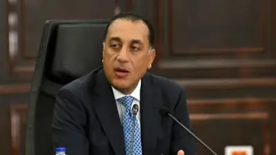 مدبولي يوجه رسائل مهمة للشعب: غلق المحال 11 مساء واحتياطيات السلع لـ12 شهرًا