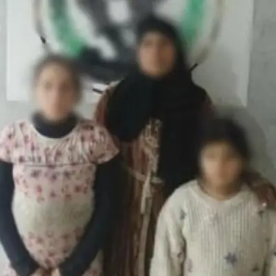 الأمن يحرر 11 طفلاً من قبضة عصابات التسول في شوارع القاهرة