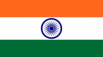 مصرع 11 شخصا في حادث تصادم مروري بولاية أتر براديش الهندية