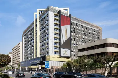 الإحصاء: 11.05 مليون مركبة مرخصة في مصر بنهاية ديسمبر 2025