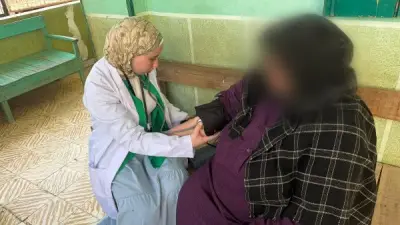 صحة الشرقية: 111 ألف زيارة منزلية لكبار السن وذوي الهمم في 81 أسبوعاً