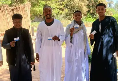 115 مليار جنيه تكلفة المرحلة الثانية لنظام التأمين الصحي الشامل في 5 محافظات جديدة