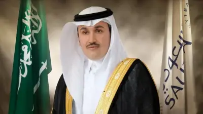 السعودية تخصص 12 ألف رحلة و30 ألف حافلة لخدمة الحجاج في موسم الحج 2026