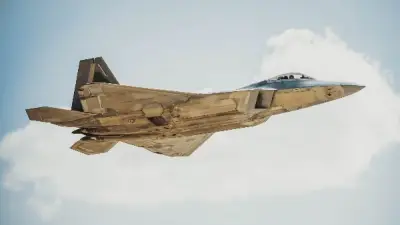 وكالة الطاقة الدولية تحذر: خسائر النفط العالمية تتجاوز 12 مليون برميل يومياً بسبب الحرب