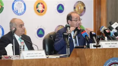 وزير المالية: 120 مليار جنيه لدعم الطاقة والكهرباء في موازنة 2026-2027