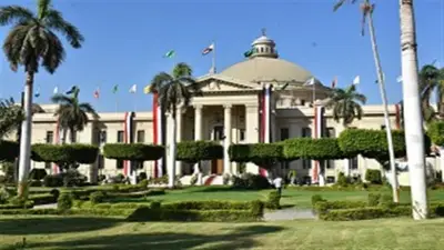 جامعة القاهرة تطلق أكبر ملتقى توظيفي بمشاركة 130 شركة لتوفير 5 آلاف فرصة