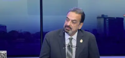 متحدث الصحة: تلقي 134 ألف مكالمة على الخط الساخن للصحة النفسية خلال 4 سنوات