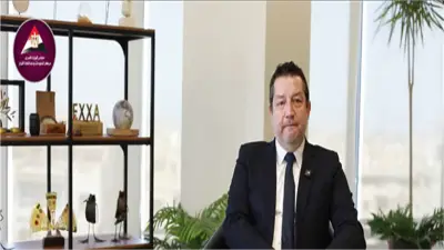 المجلس التصديري للصناعات الهندسية: مصر تستهدف 13.5 مليار دولار صادرات بحلول 2030