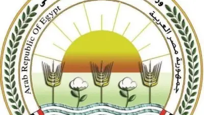 وزارة الزراعة تنفذ 1390 إجراءً تنظيمياً لضبط سوق المبيدات وتعزيز الأمن الغذائي