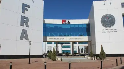 تراجع 14% في تعويضات التأمين خلال يناير 2026 لتصل إلى 3.8 مليار جنيه