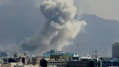 ارتفاع حصيلة ضحايا العدوان الإسرائيلي على لبنان إلى 1422 شهيداً و4294 جريحاً