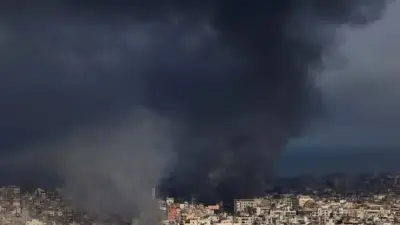 لبنان: 1461 شهيداً و4430 مصاباً في العدوان الإسرائيلي منذ مارس