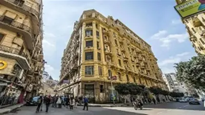 بدء العد التنازلي لزيادة الإيجار القديم 15%.. تعرف على القيمة الجديدة