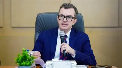 تراجع معدل البطالة بين الإناث إلى 15.3% خلال 2025