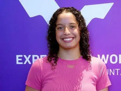 هنا جودة تتأهل للدور الـ16 في كأس العالم لتنس الطاولة بمكاو 2026