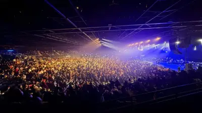 بـ160 جنيها فقط.. خروجة فنية راقية في دار الأوبرا المصرية خلال عطلة نهاية الأسبوع