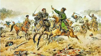 حرب 1663: كيف أشعلت فتيل الصراع العثماني الأوروبي من جديد؟