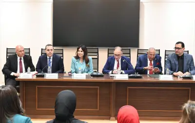 وزير الإسكان: نستهدف زيادة مساحة المعمور في مصر إلى 17% بحلول 2030