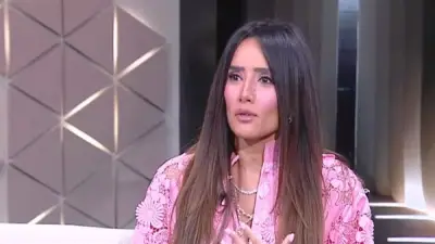 محكمة أكتوبر تحدد 17 مايو موعدًا للحكم في قضية ترويع نجلي الفنانة زينة