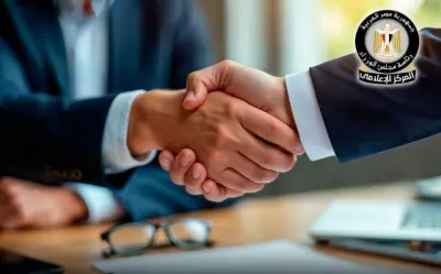 تفاصيل 1820 فرصة عمل حكومية: التخصصات المطلوبة وأماكن التقديم