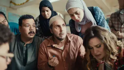 برشلونة يحقق مبيعات قياسية بـ 189 مليون جنيه في 6 أسابيع