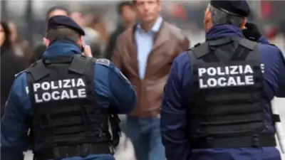 إيطاليا تقرر تسليم هاكر صيني لأمريكا بتهمة سرقة أبحاث كوفيد-19