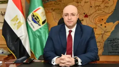 انطلاق الحملة القومية لتحصين الماشية بالفيوم تستهدف 190 ألف رأس غداً