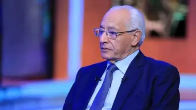 علي الدين هلال يكشف: الملك سلمان تطوع للقتال في الحرس الوطني المصري عام 1956