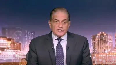 أسامة كمال: نكسة 1967 كانت بداية إعادة بناء القوات المسلحة وصولاً لنصر أكتوبر