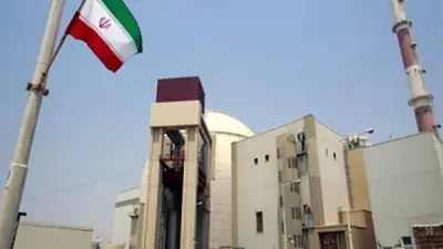 روس آتوم تعلن إجلاء 198 شخصًا من محطة بوشهر النووية وسط تصعيد عسكري إقليمي