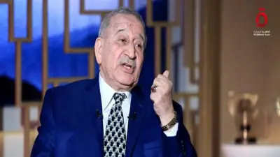 نبيل نجم: غزو العراق للكويت عام 1990 كان خطأ استراتيجيًا كلف المنطقة الكثير