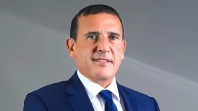 حسام الشاعر: حادث 1997 كان صدمة كبيرة للسياحة لكنها لن تموت في مصر