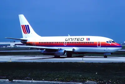 يونايتد إيرلاينز: أسعار التذاكر قد ترتفع 20% بسبب أزمة وقود الطائرات