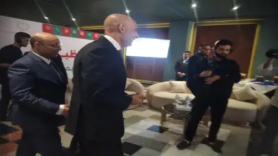 20 ألف فرصة عمل لخريجي التعليم الفني في أسبوع التوظيف