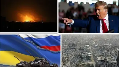 أبرز أخبار التوك شو: خلل أمني بحفل البيت الأبيض و20 ألف فرصة عمل لخريجي التعليم الفني