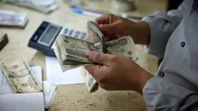 تحرك برلماني لزيادة المعاشات بنسبة 20% في الموازنة الجديدة