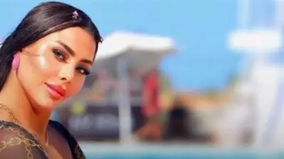 إخلاء سبيل الراقصة حورية وصديقتها بكفالة 20 ألف جنيه في واقعة التعدي على أطباء