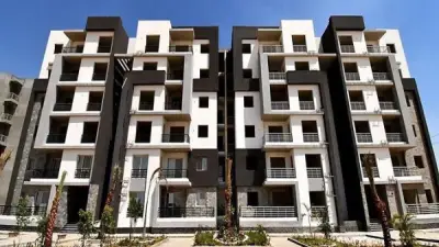 القطاع العقاري يمثل 20% من الناتج المحلي ويدفع الاقتصاد