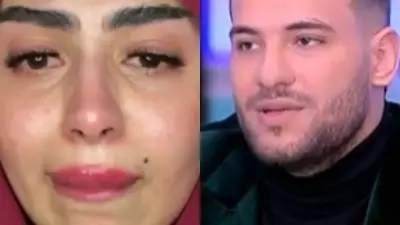 مسلم يرد على طليقته: أدفع 200 ألف جنيه لابنتي كل 5 أشهر