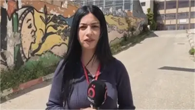 انتخابات محلية في الضفة وغزة لأول مرة منذ 2005 رغم التصعيد الإسرائيلي