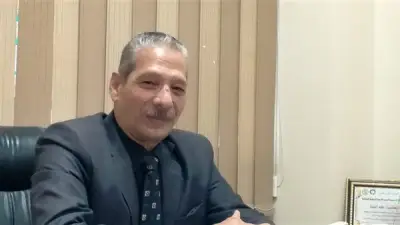 أحلام أبناء الغلابة تتبخر: خريجو الجامعات الحكومية في مواجهة طبقة 2011