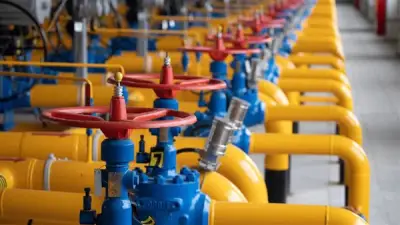 الاتحاد الأوروبي يدرس إعادة تفعيل إجراءات أزمة الطاقة لعام 2022 لمواجهة اضطرابات حرب إيران