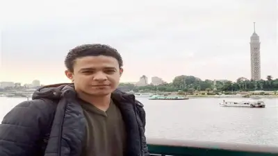 صحفيو «الوطن» يتألقون بجوائز محلية ودولية في 2025 و2026