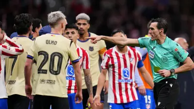 موعد مباراة ريال مايوركا وريال مدريد في الدوري الإسباني 2025-2026 والقنوات الناقلة