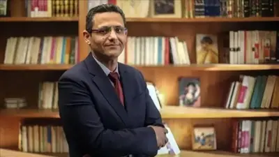 افتتاح معرض مسابقة مصر 2025 لأفضل صورة صحفية السبت المقبل