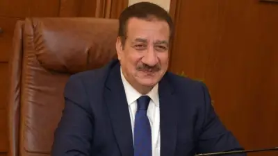 محافظ بورسعيد يعتمد جدول امتحانات الفصل الدراسي الثاني 2025/2026